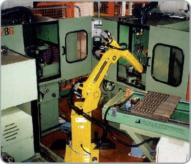 06-Cella-Robotizzata-multipla-1 Cella Robotizzata Multipla